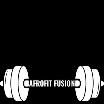 AfroFit Fusion