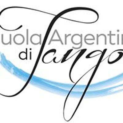 Scuola Argentina di Tango