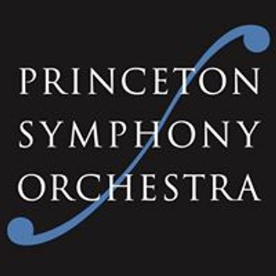 Princeton Symphony Orchestra