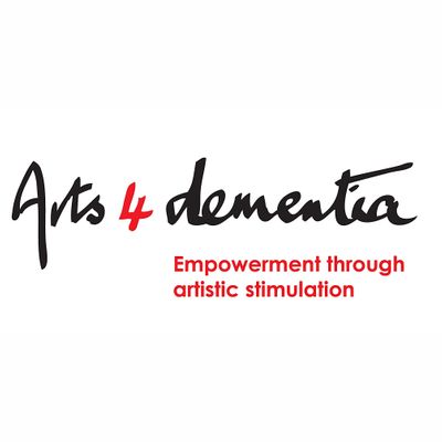 Arts 4 Dementia