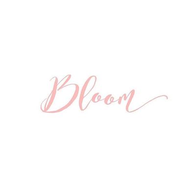 Bloom Holistic Healing