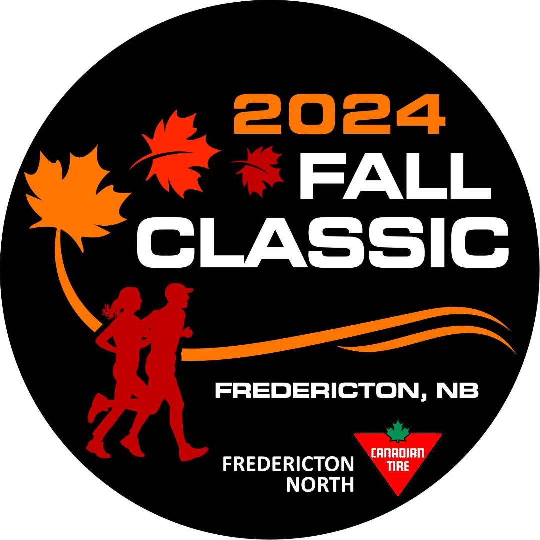 Fall Classic 2024