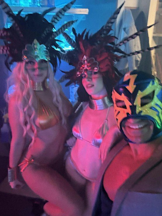 Event Photos