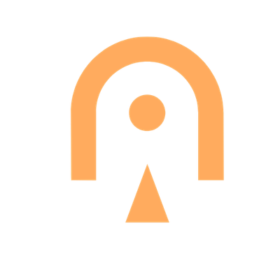 Amazigh Akademie e.V.