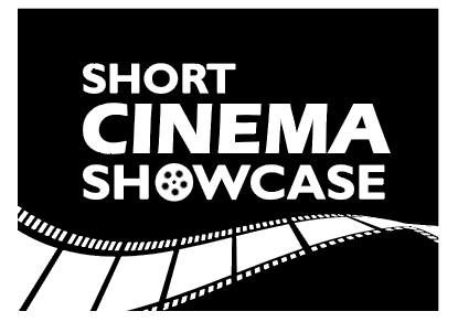 Short Cinema Showcase