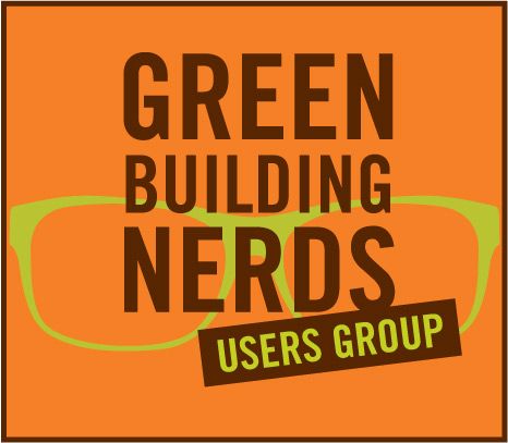 Green Building Nerds with Special Guests Toward Zero Waste