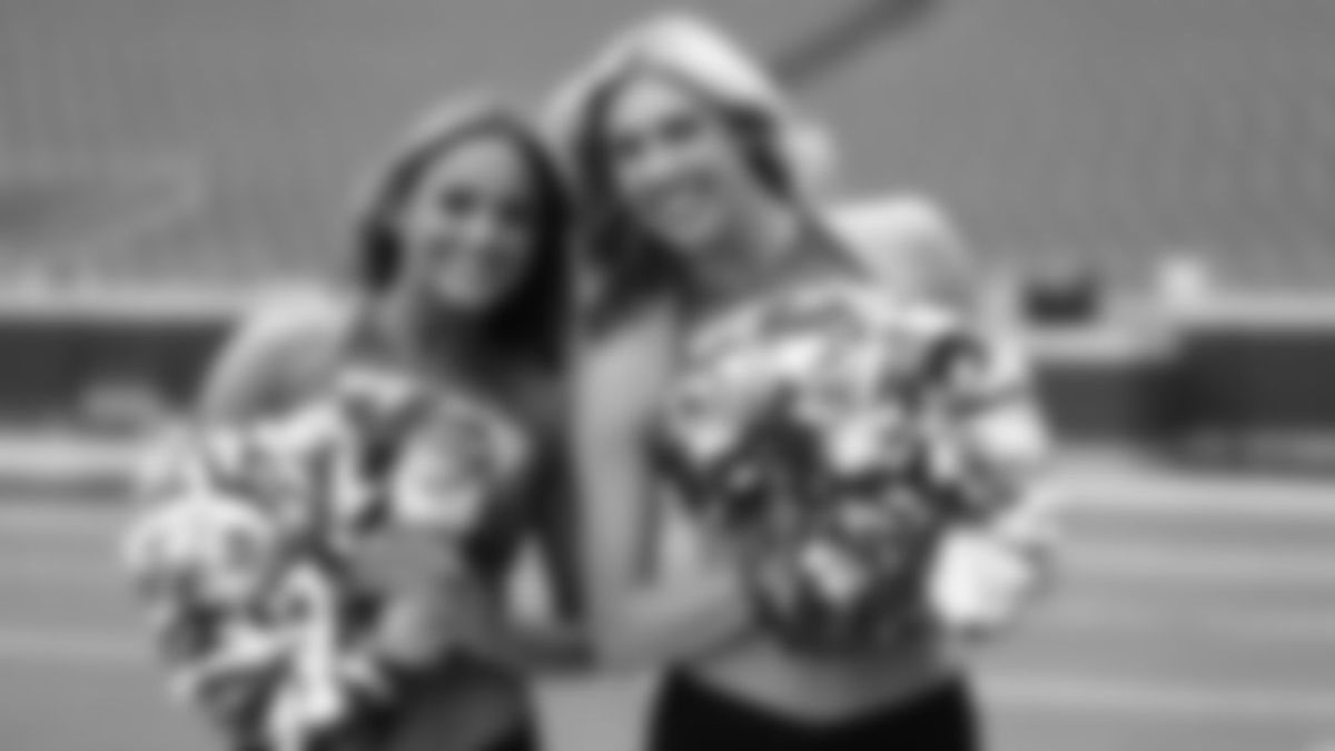 Preseason - Chicago Bears at Kansas City Chiefs Tickets