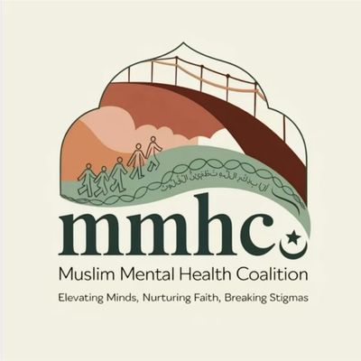 Muslim Mental Health Coalition