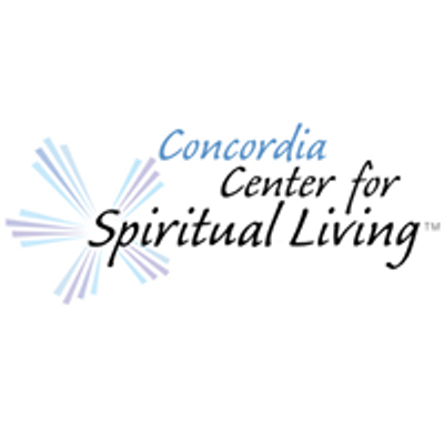 Concordia Center for Spiritual Living