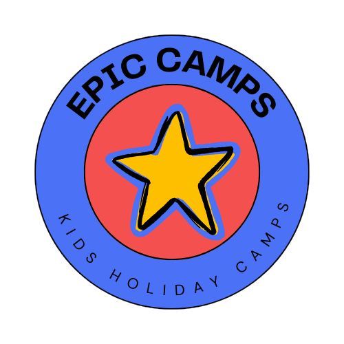 Epic Camps