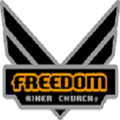 Freedom Biker Church York PA