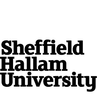 Sheffield Creative Industries Institute