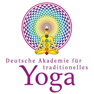 Deutsche Akademie f\u00fcr traditionelles Yoga e.V. in Berlin
