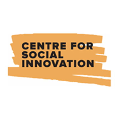 Centre for Social Innovation