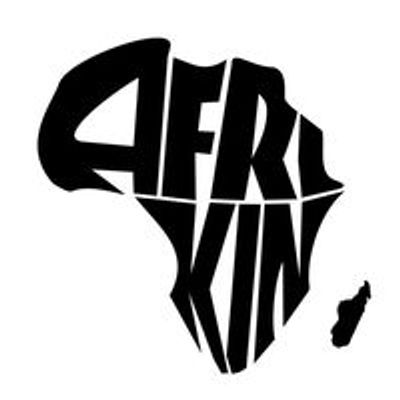 AfriKin