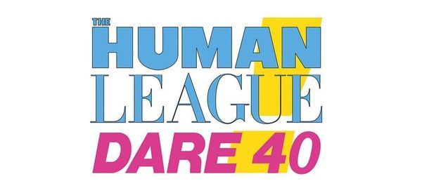 The Human League | Manchester