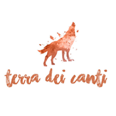 Terra dei Canti