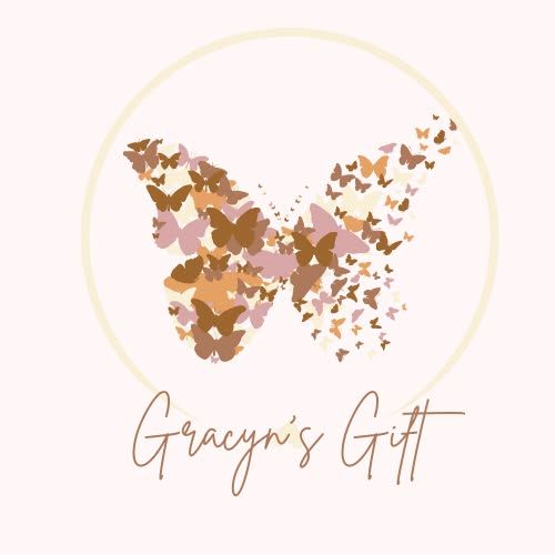 Gracyn\u2019s Gift Fundraiser Event