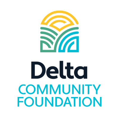 Delta Community Foundation