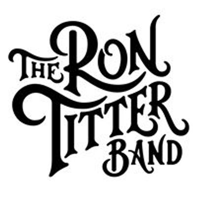 The Ron Titter Band