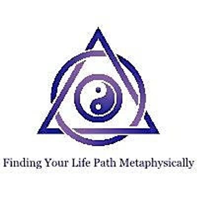 Finding Your Life Path Company