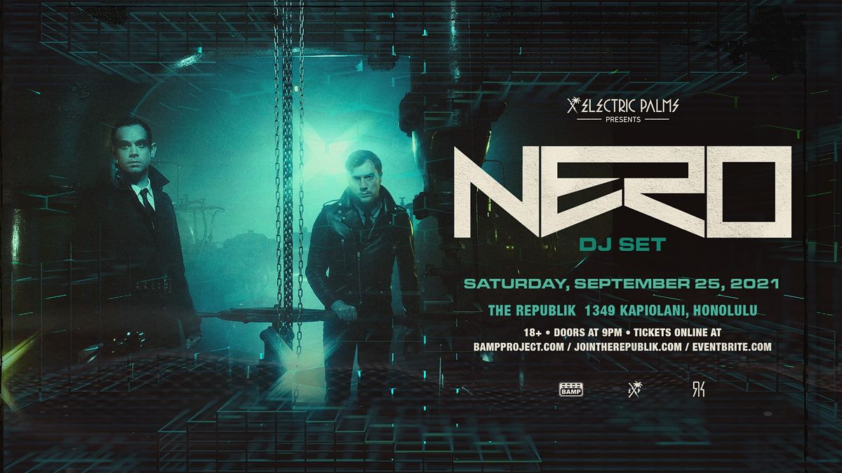 Events Happenings In Honolulu Hi Honolulu Events December 2022