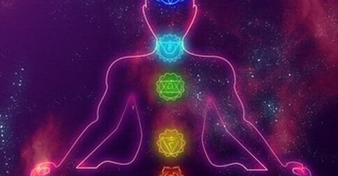 Balance Your Chakras, Tula Yoga & Wellness, Saint Paul, 5 March 2023