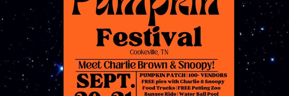 Quarters with Charlie Brown