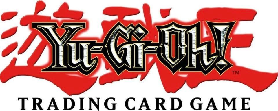 Yu-Gi-Oh! AE Weekly Wednesday Tournament