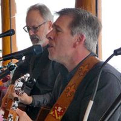 Sunlight Drive Acoustic Duo