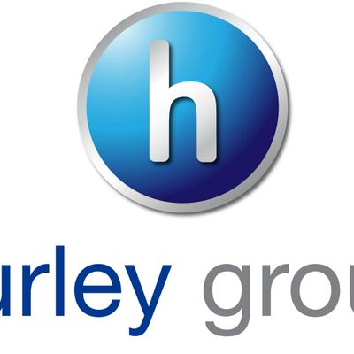 Hurley Group