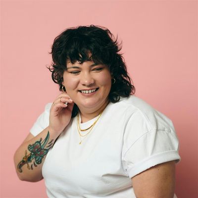 Soft But Sturdy Beadwork