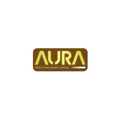 Aura Profile Management Service
