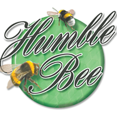 Humble Bee Farm Glamping & Camping