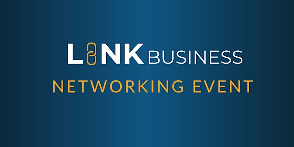 LinkRaleigh Networking Event  October 2nd, 2024