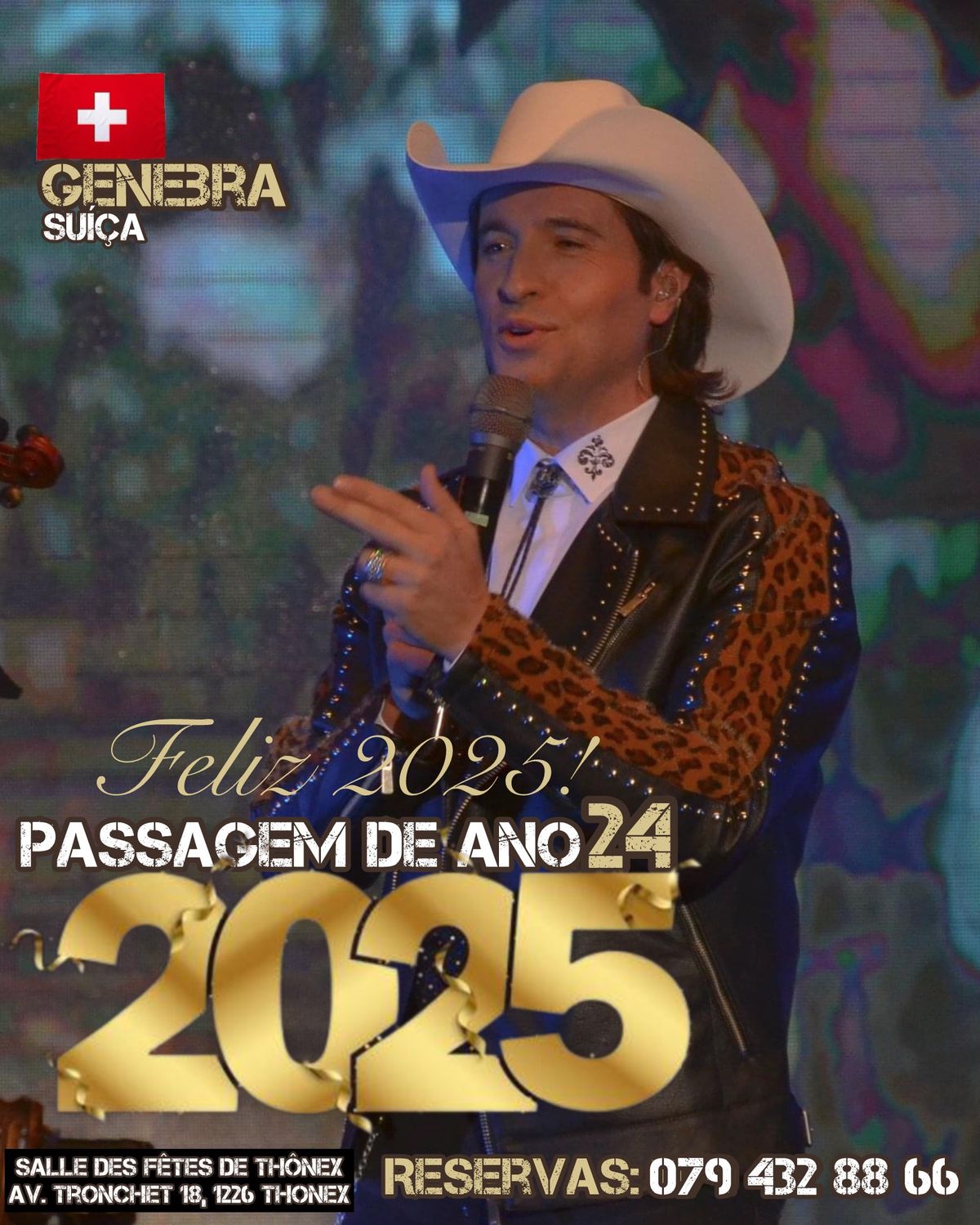 Passagem de ano 2024\/25