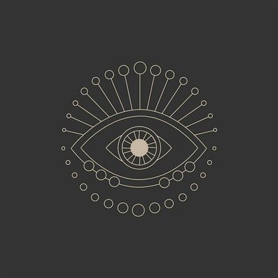 Journey Within Institute