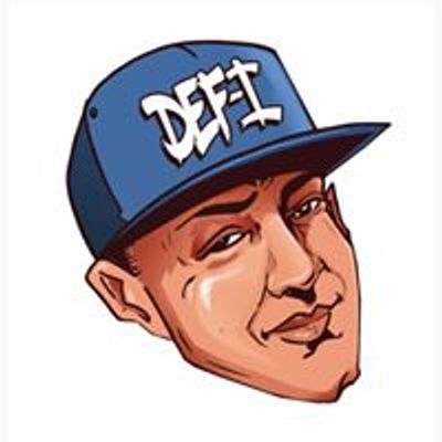 Def-i