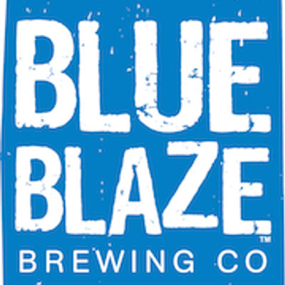 Blue Blaze Brewing
