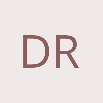 Deborah MacDonald  B.A., R.P.N.