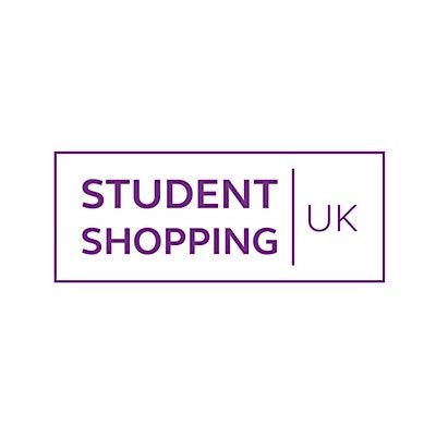 Student Shopping UK