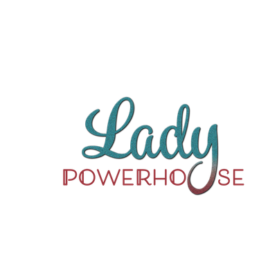 Lady Powerhouse Solutions