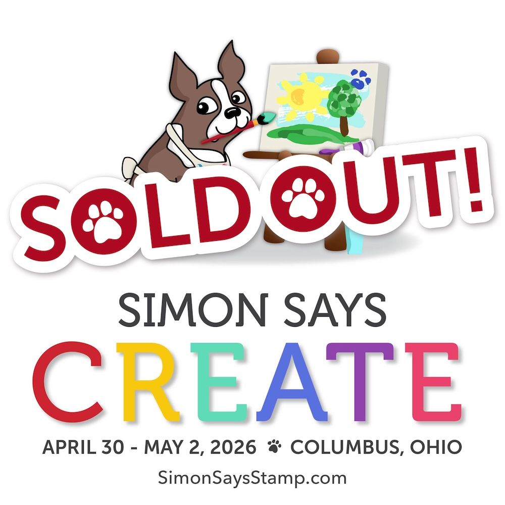Simon Says