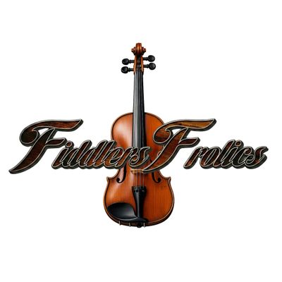 Texas State Championship Fiddlers Frolics