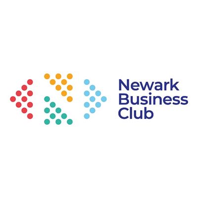 Newark Business Club