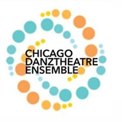 Chicago Danztheatre Ensemble