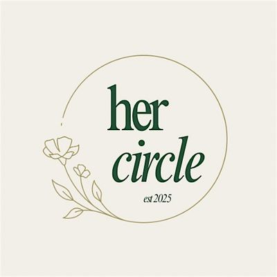 Her Circle