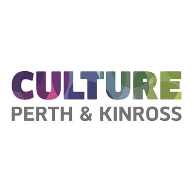 Culture Perth and Kinross