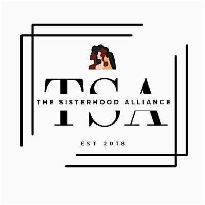 The Sisterhood Alliance