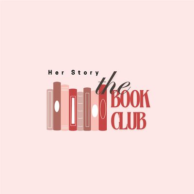 Her Story: The Book Club